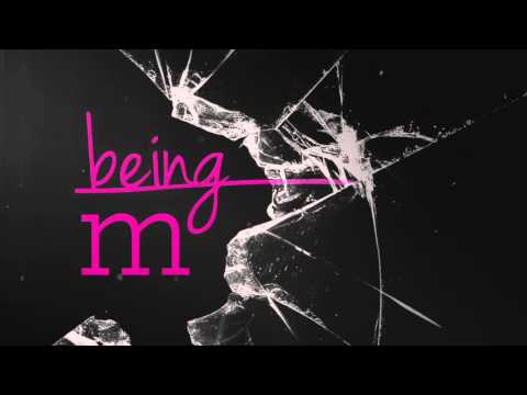 Being Mary Jane Season 3 (Promo)