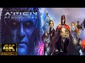 X Men Apocalypse Film Laga Seru Film Aksi Terbaik Film Barat Seru 1080p HD