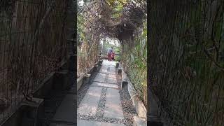 Download lagu Main Ke Cafe Sudut Timur di Condet mp3 Download lagu Main Ke Cafe Sudut Timur di Condet mp3