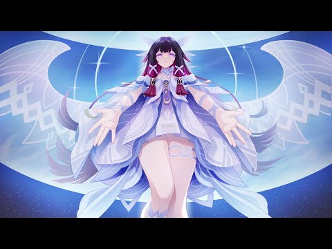 Nightcore Belladonna