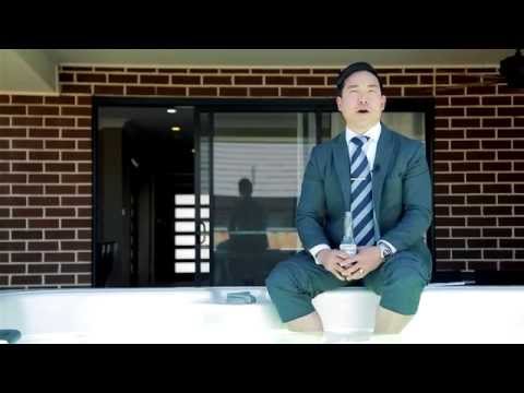 97 Maddecks Avenue Moorebank - Prestige Professionals