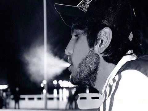 Tural Montin ft Asif Ehmedli Olub Eliyersen 2013 yeb yeni versiyasi