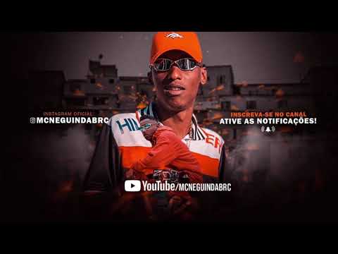 Mc Neguin da Brc e Mc Lt Original - Falsidade ( Dj Biel Rox )