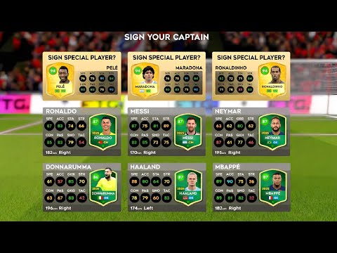 THE CRAZIEST BEGINNING EVER! - DLS 26 R2G [Ep 01]