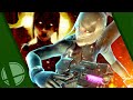 Zero Suit Samus In A MINUTE Smash Ultimate