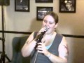 Jen I Want A Hippopotamus For Christmas Wmv