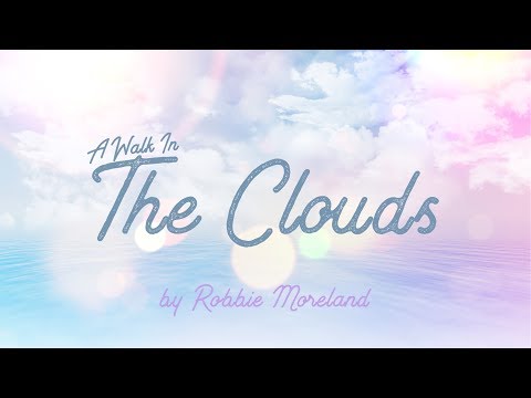 A Walk in the Clouds | TRAILER