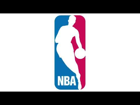 1 Hour of The NBA Theme Song