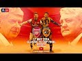 Arsenal 3-2 Hull City | Full Match | FA Cup Classic | FA Cup 2013/14