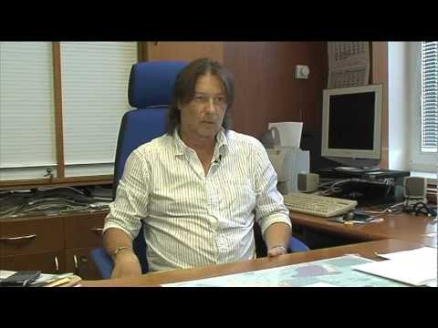 Dopravní magazín - Dostavba dálnice D8