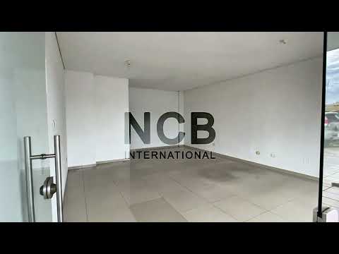 Venta Local Comercial en Cúcuta Norte de Santander 