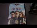 My MGM DVD Collection 2022 Edition
