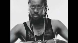 Beenie Man - Your Bad Luck  [Best Quality]
