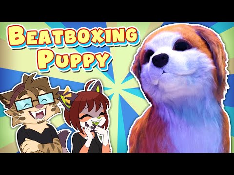 Let's Watch - Our Drawings