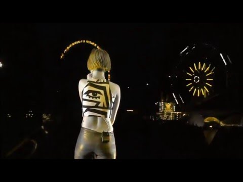 Hayley Williams Butt