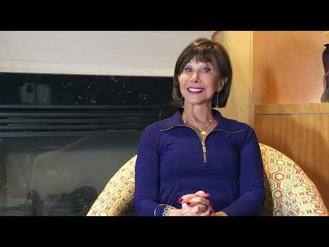 Nutrisystem New You Now 20-Tage-Tiefkühlkostplan