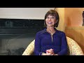 Nutrisystem New You Now 20Day Frozen Food Plan