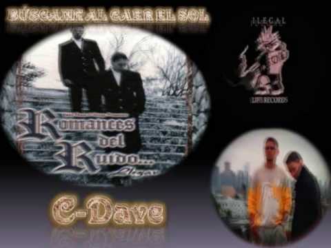 Buscando Al Caer El Sol - Baby Rasta Y Gringo