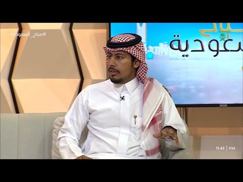 img-video