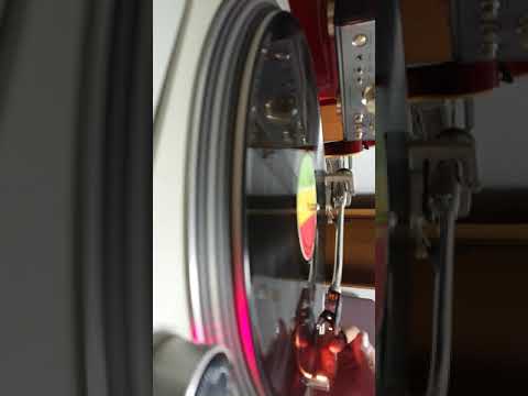 Africa must be free 1983 dub