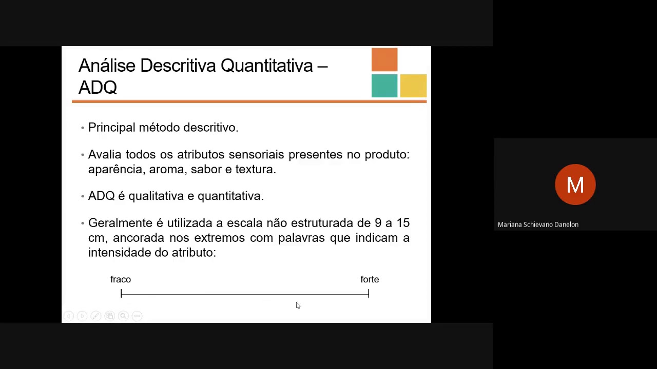 ADQ - Análise Descritiva Quantitativa - Parte 1