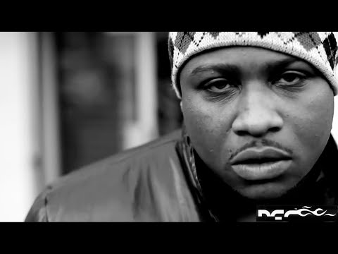 Gappy Ranks - Regular (Hip Hop Remix)