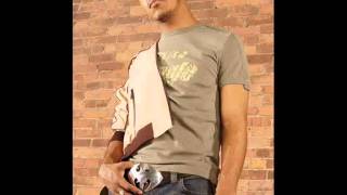 Marques Houston - Pop That Booty (with lyrics) - HD