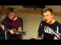 Blitz Kids - "Sometimes" (Radio Cardiff - Morgan ...