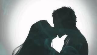 Lloyd - Turn On the Lights (Official Music Video)