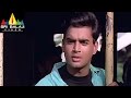 Sakhi Movie Madhavan And Shalini Train Scene Madhavan Shalini Sri Balaji Video