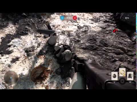 News of fallout 4 got to hoth!!!!!!!!!!!!!!!!