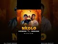 Dj_The_Best_Man_ft_Gérard_ks_Nkolo_Official_Audio