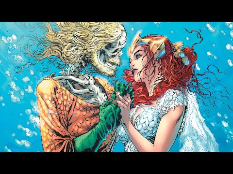 Top 10 Worst Comics of 2019