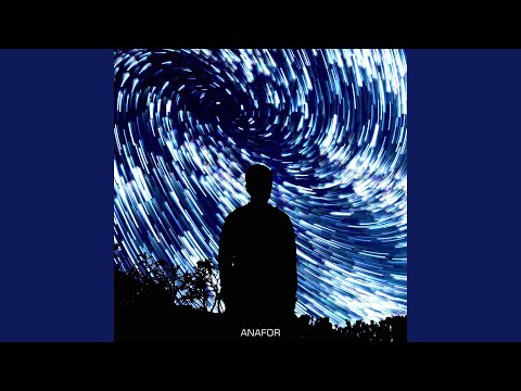 Anafor
