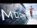 MOONWAVE Gunboat 60 Sailing Catamaran Available For Charter