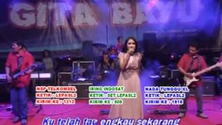 Download lagu Anisa Rahma - Lepaskanlah mp3