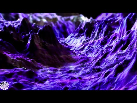 LunaRave - Rockin Planets