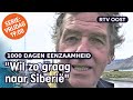 Aflevering 5: Henk is (eindelijk) terug in Russische wateren | RTV Oost