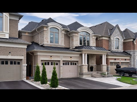 21 - 1815 Fairport Road Pickering Ontario (slideshow) Pickering Real Estate Photography