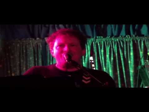 Rhythm Junkies play Right Here, Right Now live!!