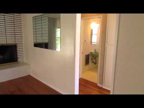 Beautiful North Torrance Home Rental!