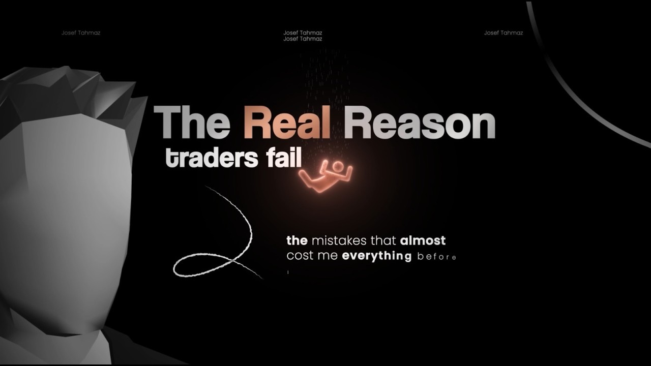 Longform 4 thumbnail