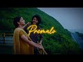 Premalo Lyrics Court Movie Song Priyadarshi Harsh Roshan Sridevi Chill Telugu