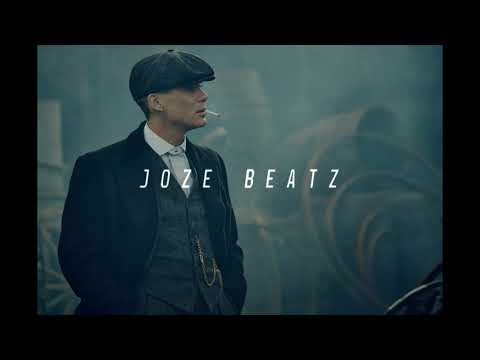 [FREE] BEAT ESTILO JAVI BAMBINI CATTIVI - "INIMITABLE" | Rap Instrumental | (Prod.JozeBeatz)