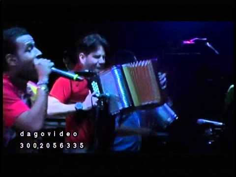 El Hombre 5 Estrellas - Baranoa Martin Elias Y Juancho