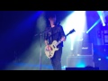 Papa Roach - Falling Apart Live @ Ice Hall ...