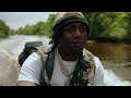 Fredo Bang Better Or Worse Official Video