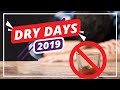 Dry Day In India 2019 Free Download Youtube Audio Mp3 and Mp4 Dry Day In India 2019 Free Download Youtube Audio Mp3 and Mp4