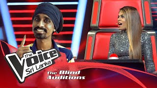 Download lagu Sandaru Sathsara - Love Me Like You Do ! Blind Auditions ! The Voice Sri Lanka (IGNitERS) mp3 Download lagu Sandaru Sathsara - Love Me Like You Do ! Blind Auditions ! The Voice Sri Lanka (IGNitERS) mp3