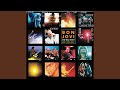 Livin On A Prayer Live In Zurich 2000
